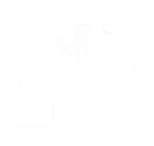 LOGO PARADISE PNG FINAL